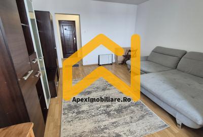 Garsoniera de inchiriat Aparatorii Patriei București | ApexImobiliare.ro - 1