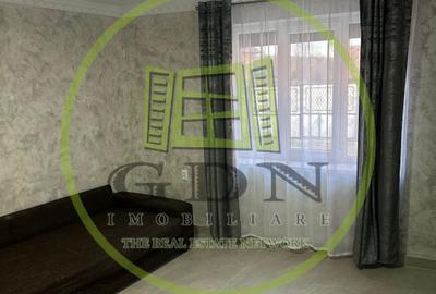 Casa 3 camere- 90mp utili si curte,  spre vanzare in - Saliste/sau schimb ap 2 - 2
