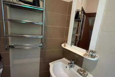 Casă 5 camere + teren 212 mp - Centrul Brasovului - 5173 - 8