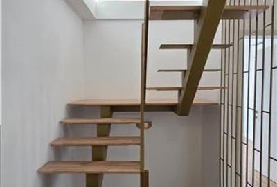 Duplex modern 5 camere 142mp, curte,parcare, Iris, str. Oasului - 15