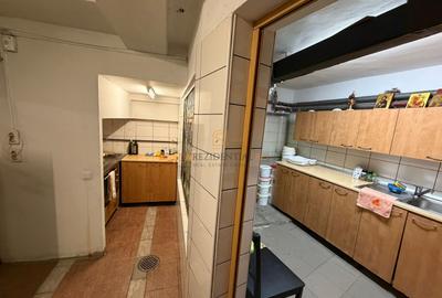 Cladire birouri ultracentral - multiple destinatii ( office/clinica ) - 20