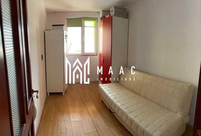 Apartament 3 Camere | Parter 59mpu | 1 Balcoane | 1 Terasa - 3