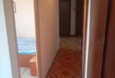 Bucuresti Tomesti Apartament 3 camere - 2
