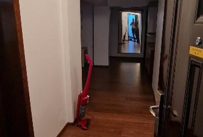 Apartament 3 cam - complet mobilat și utilat - 2