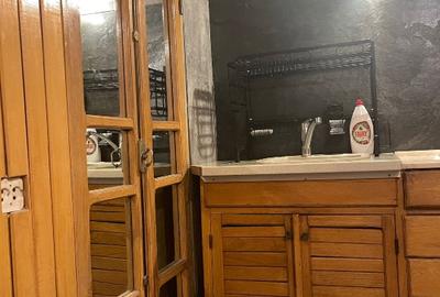 Apartament 2 camere, chiar pe strada Dorobanți  – luminos, spațios, etaj 1 - 3