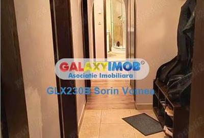 Apartament 3 camere Eroii Revolutiei | decomandat | 7 min. metrou - 8