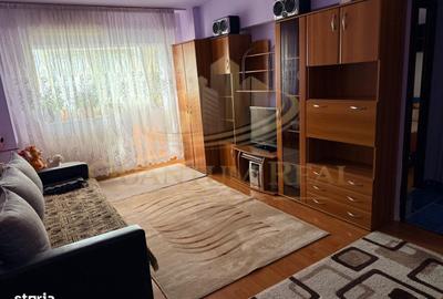 Apartament cu 2 camere în Berceni