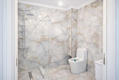 Casă Individuală cu 4 camere și 2 băi în zona Hlincea - 4