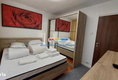 Apartament 2 Camere Obor VI 050 - 15