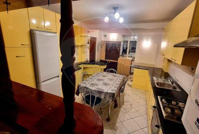 Apartament cu 2 camere de închiriat în zona Vasile Alecsandri - 6