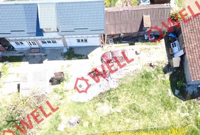 Casă de vânzare în Reci! - 3