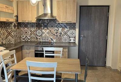 Apartament 2 camere | Parcare subterană | Dâmbul Rotund - 2
