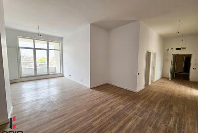 Când spațiul devine stil de viață, 3 camere elegante înălțime de 3.3m - 1