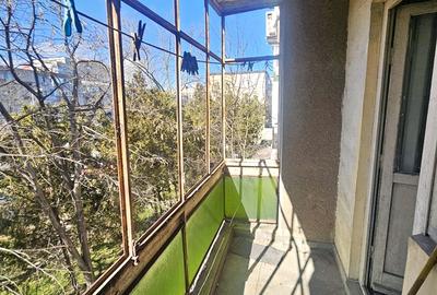Apartament 3 camere | Poziție excelentă |Tomis Nord – între Brotăcei și Cireșica - 2