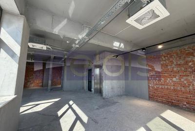 INCHIRIERE CLADIRE BOUTIQUE | 800MP | FLOREASCA | IDEAL CLINICA-BIROU - 14