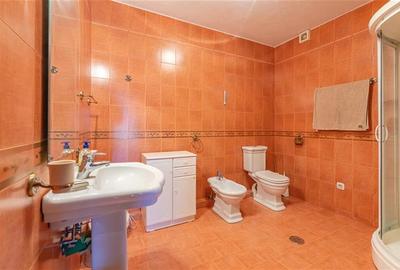 FILM! Castelariu: spectacol panoramic, locatie prestigioasa, exclusivist confort - 30