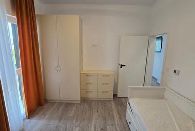 Apartament 3 camere | Decomandat | Prima inchiriere | 7 minute aeroport | Tibles - 10