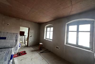 Apartamente de vânzare în zona istorică a orașului Sibiu - 9
