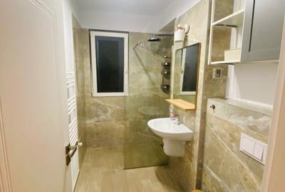 Vânzare apartament cu parcare subterana Iris Armonia - 14