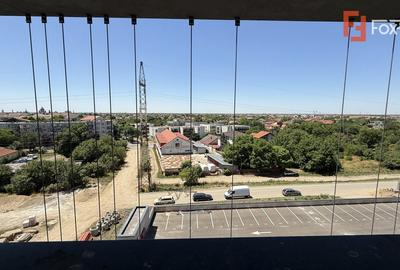 COMISION 0 % Apartament de vanzare 2 camere langa VOX Timisoara - 6