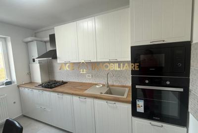 2 Camere de inchiriat | Theodor Pallady | Parcare | Prima Inchiriere - 5