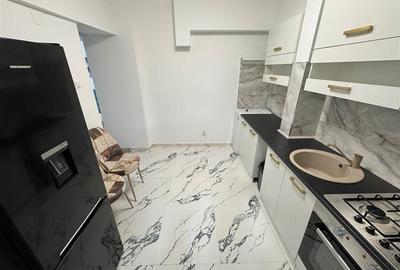 Apartament 2 camere, 62mp, etaj 1 renovat complet, mobilat si utilat - 3