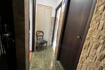 Apartament 1 camera  de vanzare  Canta, - 7