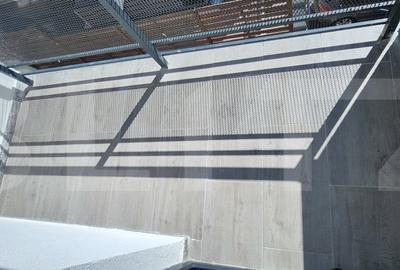 Apartament de vanzare cu 3 camere, 81 mp, zona Donath Park - 4