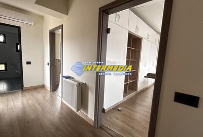 560 mp Hala Depozit Productie Servici cu Birouri curte teren 1035 mp si panouri - 6