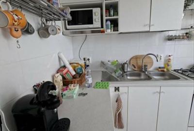 Ion Mihalache-Averescu-Arcul de Triumf,apartament 2camere de inchiriat - 16