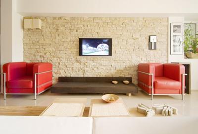 Apartament 2 camere Lux-spatios 80mp utili-langa Tribunalul Bucuresti - 1