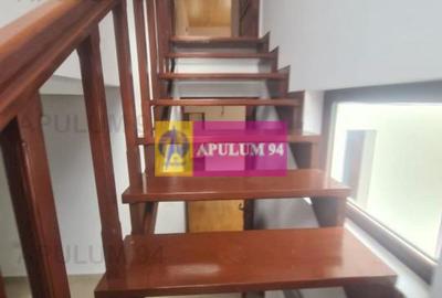 Vilă de vânzare în Comarnic - 20