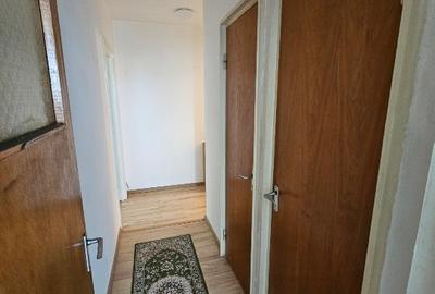 Apartament 2 camere decomandat circular - Drumul Taberei (Romancierilor) - 9