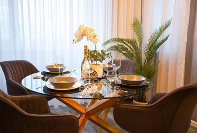 Apartament cu 2 camere, de vanzare, Zona Semicentrala, Timisoara - 6