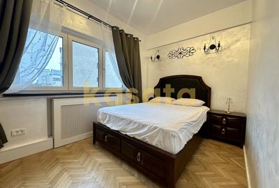 OPORTUNITATE | APARTAMENT 4 CAMERE | UNIVERSITATE | IDEAL INVESTITIE - 6
