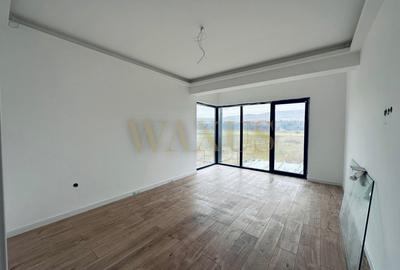 Casa Individuală Premium | SU 110MP | ST 450MP | CF - Floresti - 12