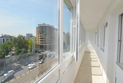 Apartament 3 Camere Piata Victoriei | Localizare Extraordinara - 18