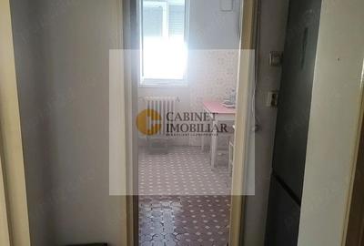 2 Camere-51MP | 2 Lifturi | Balcon Mare-8MP | M Romancierilor la 2 min - 4