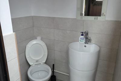 VILA de LUX CORBEANCA CENTRAL - 16