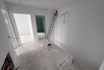 116 UTILI , 5 CAMERE , COMISION 0% - 12