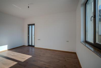 PANTELIMON,CASA ,4 CAMERE,115 MP,TEREN 375 M,INCALZIRE PARDOSEALA - 24