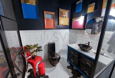 REC3001274 Studio 96 mp l Armeneasca l Imobil Boutique - 10