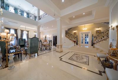 Acolo unde luxul devine artă - 2