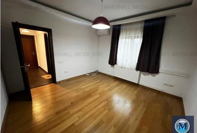 Vila cu 7 camere de vanzare in Paulesti, 372.65 mp #14472 - 15
