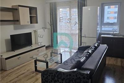 Apartament de vanzare  Brasov - 1