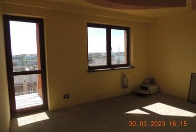 Proprietate rezidentiala 390 mp Com. Pantelimon , Ilfov - 10