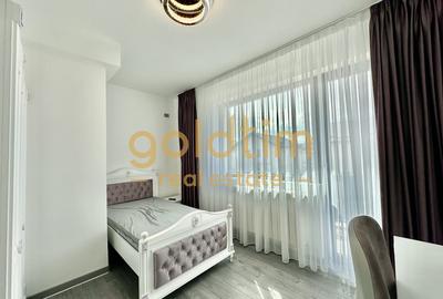 TUNARI/DUPLEX/VILA MOBILATA ȘI UTILATA COMPLET/SPATII DEPOZITARE/ - 17