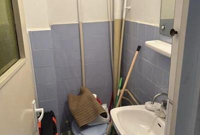 Apartament 3 camere decomandat, 2 bai, zona Gemenii - 8