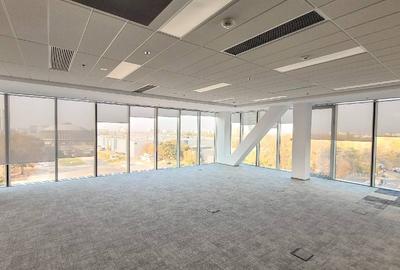 City Gate, Presei Libere, 250 - 7200 mp  0% comision! - 11