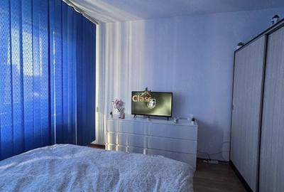 Apartament 2 camere | Decomandat | 50 mpu | Zona Expo Marasti - 5